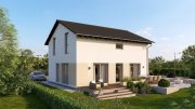 Reinhardshagen Weil Ihr Zuhause etwas Besonderes sein soll Haus kaufen