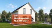Hofgeismar Okal. Zuhause, das passt. Haus kaufen