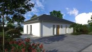 Hofgeismar "Wo Wohnen zur Leichtigkeit wird." Haus kaufen