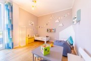 Hofgeismar Schöner. Smarter. OKAL. Haus kaufen