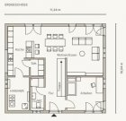 Hofgeismar Schöner. Smarter. OKAL. Haus kaufen