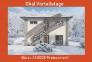 Immenhausen Finale Chance auf Okal-Vorteile Haus kaufen