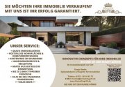 Immenhausen ++ HOCHWERTIGER & FREISTEHENDER BUNGALOW IN TOP WALDRANDLAGE VON IMMENHAUSEN! ++ Haus kaufen