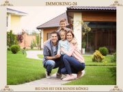 Immenhausen ++ HOCHWERTIGER & FREISTEHENDER BUNGALOW IN TOP WALDRANDLAGE VON IMMENHAUSEN! ++ Haus kaufen