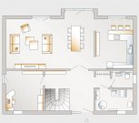 Immenhausen Ihr allkauf Haus - Perfekt für Familie, Hobby und Arbeit Haus kaufen