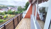 Calden EINFAMILIENHAUS MIT TRAUMAUSSICHT IN GUTER LAGE! Haus kaufen