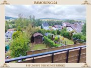 Calden EINFAMILIENHAUS MIT TRAUMAUSSICHT IN GUTER LAGE! Haus kaufen