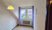 Calden EINFAMILIENHAUS MIT TRAUMAUSSICHT IN GUTER LAGE! Haus kaufen