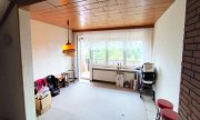 Calden EINFAMILIENHAUS MIT TRAUMAUSSICHT IN GUTER LAGE! Haus kaufen
