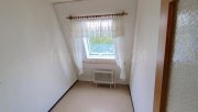 Calden EINFAMILIENHAUS MIT TRAUMAUSSICHT IN GUTER LAGE! Haus kaufen