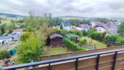 Calden EINFAMILIENHAUS MIT TRAUMAUSSICHT IN GUTER LAGE! Haus kaufen