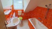 Calden EINFAMILIENHAUS MIT TRAUMAUSSICHT IN GUTER LAGE! Haus kaufen