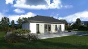 Calden "Okal Bungalows - Raum für das Leben, das Sie lieben." Haus kaufen