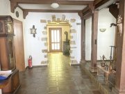 Trendelburg FREISTEHENDES EIN-ZWEIFAMILIENHAUS INKL. BAULAND ++ Haus kaufen