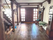 Trendelburg FREISTEHENDES EIN-ZWEIFAMILIENHAUS INKL. BAULAND ++ Haus kaufen