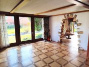 Trendelburg FREISTEHENDES EIN-ZWEIFAMILIENHAUS INKL. BAULAND ++ Haus kaufen