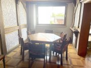 Trendelburg ++ MASSIVES FREISTEHENDES EIN - ZWEIFAMILIENHAUS MIT AUSBAUFLÄCHEN + SCHEUNE! ++ GROSSES GRUNDSTÜCK!! ++ Haus kaufen