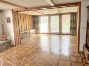 Trendelburg ++ MASSIVES FREISTEHENDES EIN - ZWEIFAMILIENHAUS MIT AUSBAUFLÄCHEN + SCHEUNE! ++ GROSSES GRUNDSTÜCK!! ++ Haus kaufen