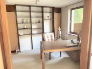 Trendelburg ++ MASSIVES FREISTEHENDES EIN - ZWEIFAMILIENHAUS MIT AUSBAUFLÄCHEN + SCHEUNE! ++ GROSSES GRUNDSTÜCK!! ++ Haus kaufen