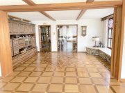 Trendelburg ++ MASSIVES FREISTEHENDES EIN - ZWEIFAMILIENHAUS MIT AUSBAUFLÄCHEN + SCHEUNE! ++ GROSSES GRUNDSTÜCK!! ++ Haus kaufen