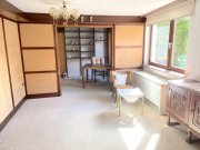 Trendelburg ++ MASSIVES FREISTEHENDES EIN - ZWEIFAMILIENHAUS MIT AUSBAUFLÄCHEN + SCHEUNE! ++ GROSSES GRUNDSTÜCK!! ++ Haus kaufen