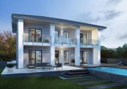 Grebenstein Bauen Sie sich ein Zuhause, das zu Ihrem Leben passt. Haus kaufen