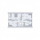 Grebenstein OKAL Häuser - Architektur für dein Leben. inkl.Grundstück Haus kaufen