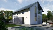 Grebenstein "Okal-Haus - Premium-Komfort, der bleibt." Haus kaufen