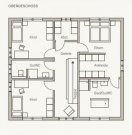 Warburg Entdecke dein OKAL Traumhaus. Haus kaufen