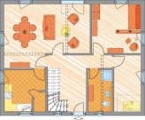 Warburg Lebe Deinen Traum Haus kaufen