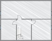 Warburg Lebe Deinen Traum Haus kaufen