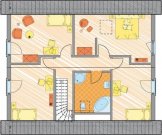 Warburg Lebe Deinen Traum Haus kaufen