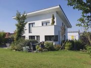 Warburg Modernes Architekten Haus zu verkaufen Haus kaufen