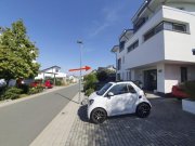 Warburg Modernes Architekten Haus zu verkaufen Haus kaufen