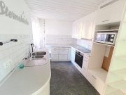 Warburg MODERNISIERTES EINFAMILIENHAUS IN GUTER LAGE VON WARBURG! Haus kaufen