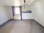 Warburg MODERNISIERTES EINFAMILIENHAUS IN GUTER LAGE VON WARBURG! Haus kaufen