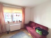 Warburg MODERNISIERTES EINFAMILIENHAUS IN GUTER LAGE VON WARBURG! Haus kaufen