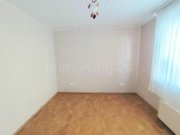 Warburg MODERNISIERTES EINFAMILIENHAUS IN GUTER LAGE VON WARBURG! Haus kaufen