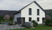 Warburg "Kompetent geplant, zuverlässig gebaut." Haus kaufen