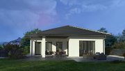 Marsberg BUNGALOW einzugsfertig - Preis ohne Grundstück Haus kaufen