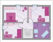 Willebadessen Ersetzen Sie fehlendes Eigenkapital durch Eigenleistung Haus kaufen