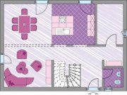 Willebadessen Ersetzen Sie fehlendes Eigenkapital durch Eigenleistung Haus kaufen