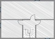 Willebadessen Ersetzen Sie fehlendes Eigenkapital durch Eigenleistung Haus kaufen