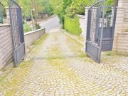 Istanbul- Sariyer Schöne herrschaftliche Villa in Istanbul- Sariyer Haus kaufen