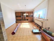 Breuna ++ FREISTEHENDES EINFAMILIENHAUS MIT VIELEN DETAILS IN GUTER LAGE!! ++ Haus kaufen