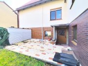 Breuna ++ FREISTEHENDES EINFAMILIENHAUS MIT VIELEN DETAILS IN GUTER LAGE!! ++ Haus kaufen