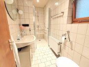 Breuna ++ FREISTEHENDES EINFAMILIENHAUS MIT VIELEN DETAILS IN GUTER LAGE!! ++ Haus kaufen