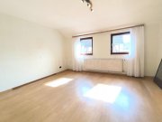 Breuna ++ FREISTEHENDES EINFAMILIENHAUS MIT VIELEN DETAILS IN GUTER LAGE!! ++ Haus kaufen