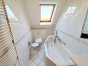 Breuna ++ FREISTEHENDES EINFAMILIENHAUS MIT VIELEN DETAILS IN GUTER LAGE!! ++ Haus kaufen