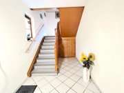 Breuna ++ FREISTEHENDES EINFAMILIENHAUS MIT VIELEN DETAILS IN GUTER LAGE!! ++ Haus kaufen